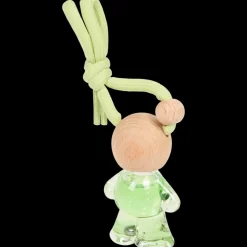 Little Joe autoluchtverfrisser | Action NL Sale