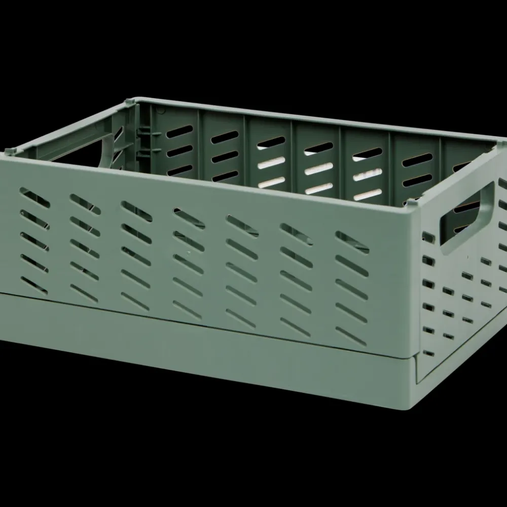 Livv vouwkrat | Action NL Outlet