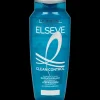 L'Oréal L'Oréal Elseve shampoo Clean Control | Action NL Clearance