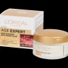 L'Oréal L'Oréal Triple Action Anti-Âge dagcrème 45+ Pro-Retinol 50 ml | Action NL Discount
