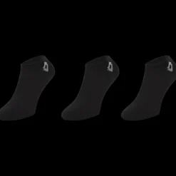 Lotto sneakersokken zwart Zwart | Action NL Online