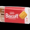 Lotus Biscoff Speculoos | Action NL Hot