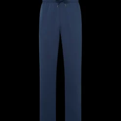 Lounge broek Man | Action NL Outlet