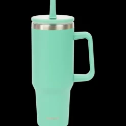 Lowenthal drinkbeker | Action NL Best