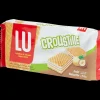 LU Croustille Hazelnoot | Action NL Hot