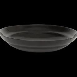 Luminarc diep bord Lexa Zwart | Action NL