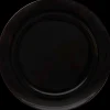 Luminarc dinerbord Zwart 27 cm | Action NL Best