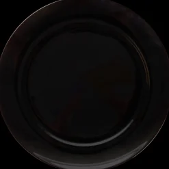 Luminarc dinerbord Zwart 27 cm | Action NL Best