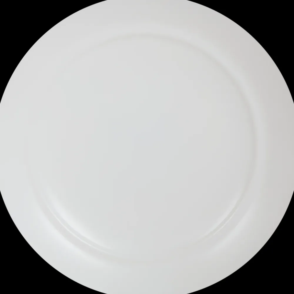 Luminarc ontbijtbord Lexa Wit 22 cm | Action NL Best