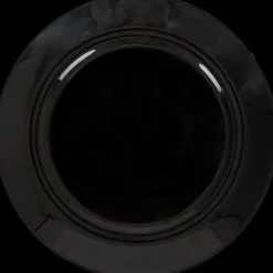 Luminarc ontbijtbord Lexa Zwart 22 cm | Action NL Online