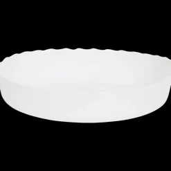 Luminarc ovenschaal | Action NL Outlet