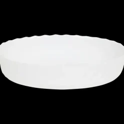 Luminarc ovenschaal 4.8 liter | Action NL Discount