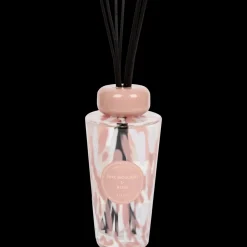 Luxe geurstokjes XL | Action NL Clearance