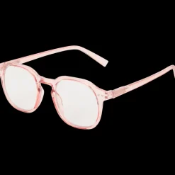 Luxe leesbril | Action NL Discount