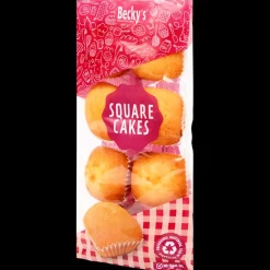 Magdalena's | Action NL Sale