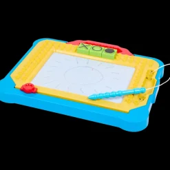 Magnetisch tekenbord Vanaf 2 jaar | Action NL Discount