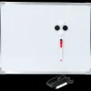 Magnetisch whiteboard | Action NL Hot