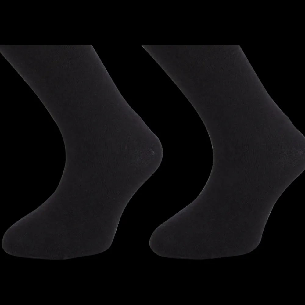 Maillots | Action NL New