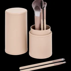 Make-up kwastenset | Action NL Online