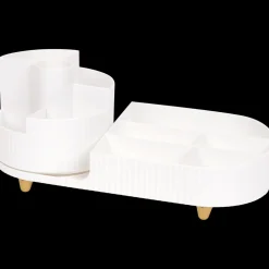 Make-up organizer | Action NL Sale