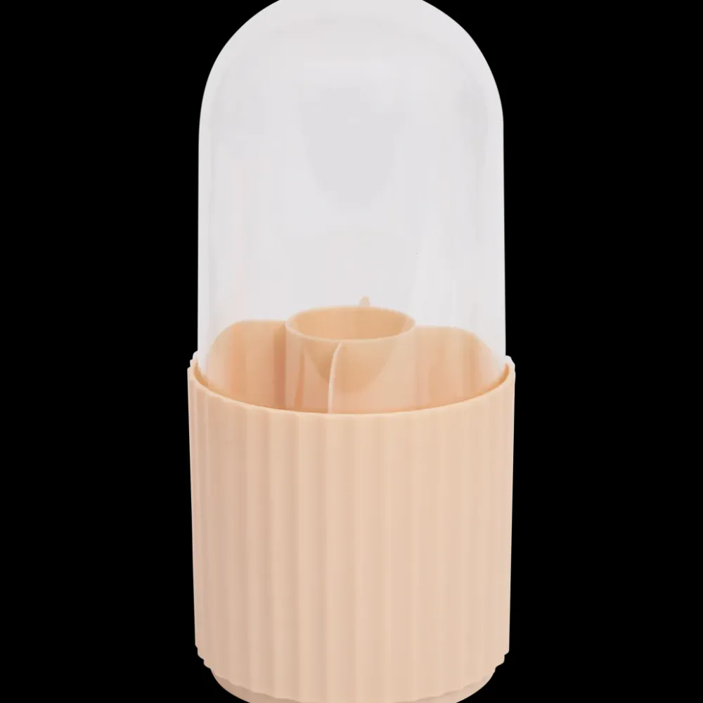 Make-up-organizer | Action NL Best