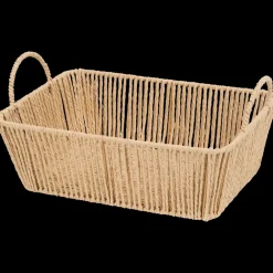 Mand | Action NL Discount