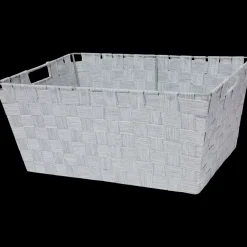 Mand | Action NL Outlet