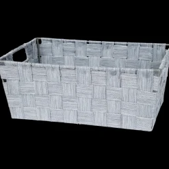 Mand | Action NL Discount