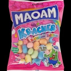 MAOAM Kracher Rainbow Edition | Action NL Online