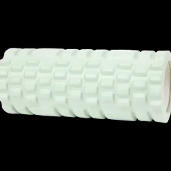 Massage roller | Action NL New