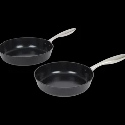 MasterChef koekenpannen | Action NL Outlet