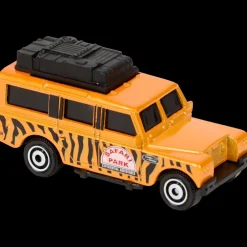 Matchbox speelgoedauto Vanaf 3 jaar | Action NL Discount