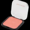 Max & More Max & More blushpoeder | Action NL Outlet