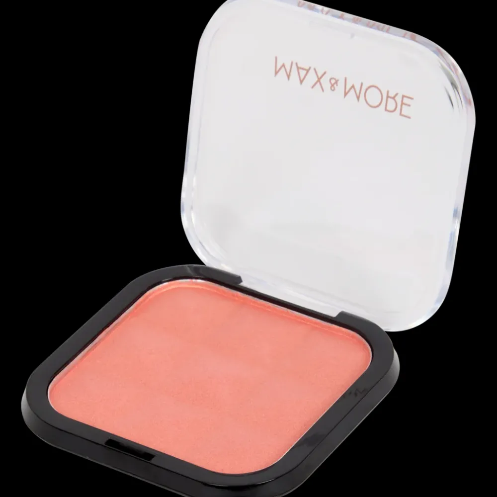 Max & More Max & More blushpoeder | Action NL Outlet