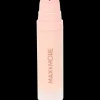 Max & More Max & More Flawless Base primer 18 ml | Action NL