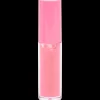 Max & More Max & More lipgloss | Action NL Discount