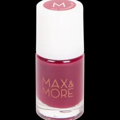 Max & More Max & More nagellak | Action NL