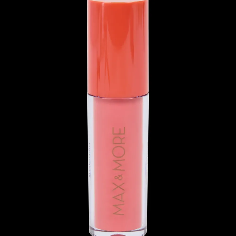 Max & More Max & More vloeibare blush | Action NL Online