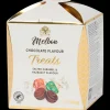 Melbon pralines | Action NL Clearance