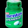 Mentos kauwgom Spearmint | Action NL