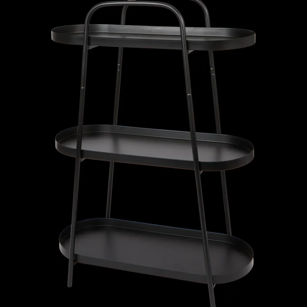 Metalen kast | Action NL Clearance