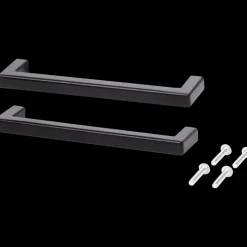 Metalen meubelgrepen | Action NL New