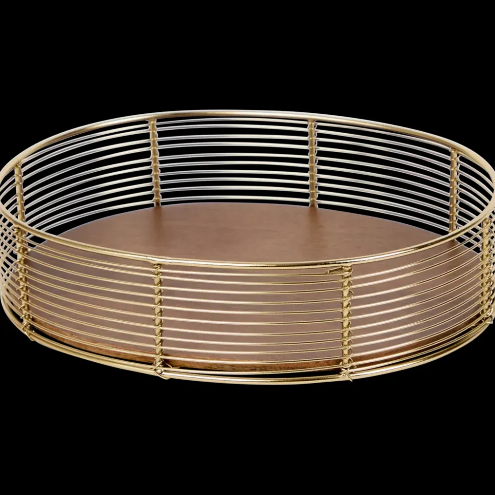 Metalen tray | Action NL Online