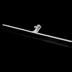 Metalen vloertrekker | Action NL New