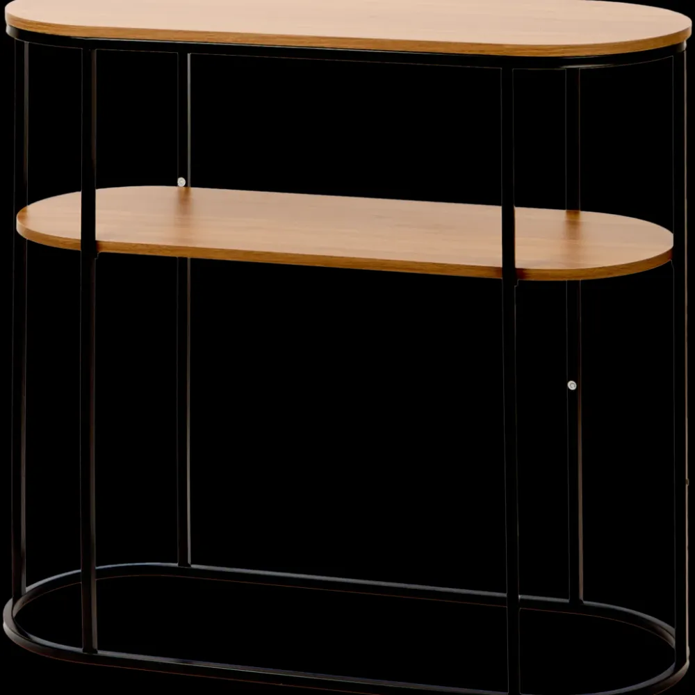 Metalen wandkast | Action NL Outlet