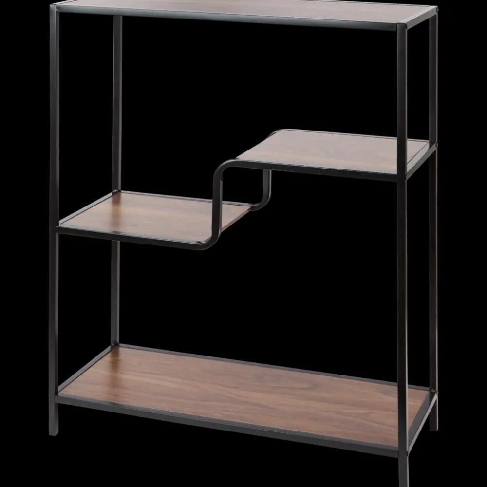 Metalen wandkast | Action NL Online