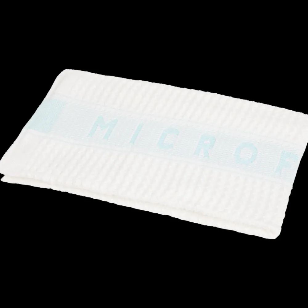 Microvezel vloerdoek | Action NL Sale