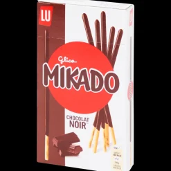 Mikado chocoladestokjes Puur | Action NL Discount