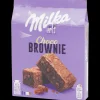 Milka Choco Brownie | Action NL Hot