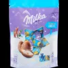 Milka kerstbonbons Confetti | Action NL Online